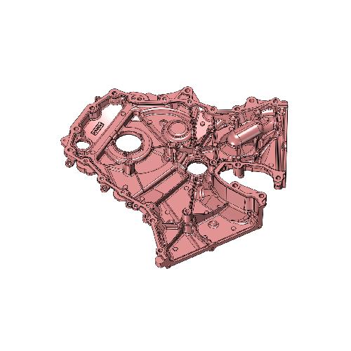 图片22.jpg 图片22.jpg