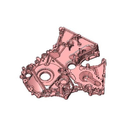 图片24.jpg 图片24.jpg