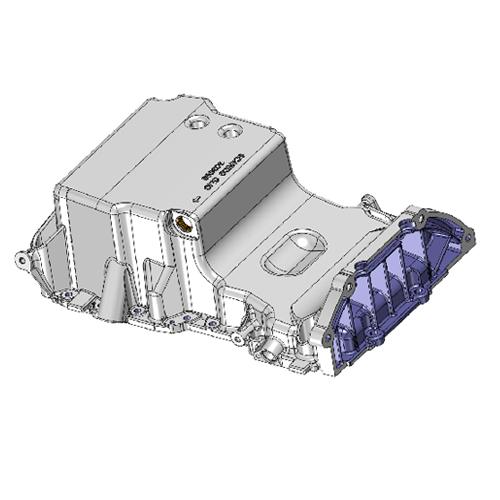 图片30.jpg 图片30.jpg