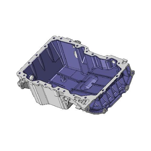 图片31.jpg 图片31.jpg