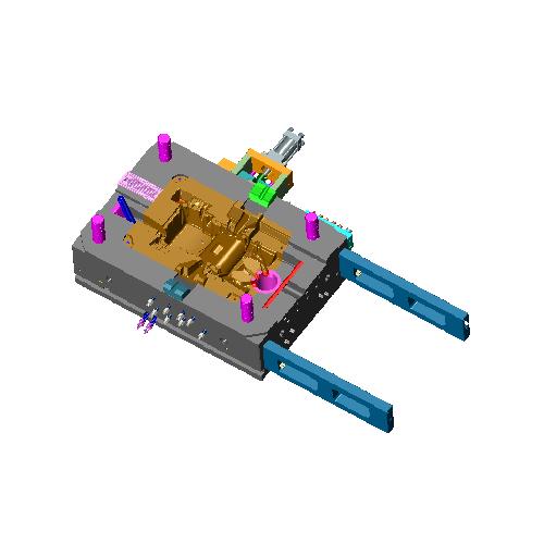 图片33.jpg 图片33.jpg