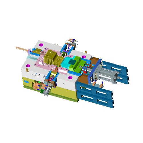 图片32.jpg 图片32.jpg