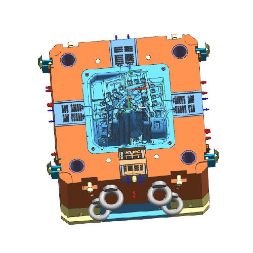 图片38.jpg 图片38.jpg