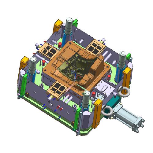 图片39.jpg 图片39.jpg