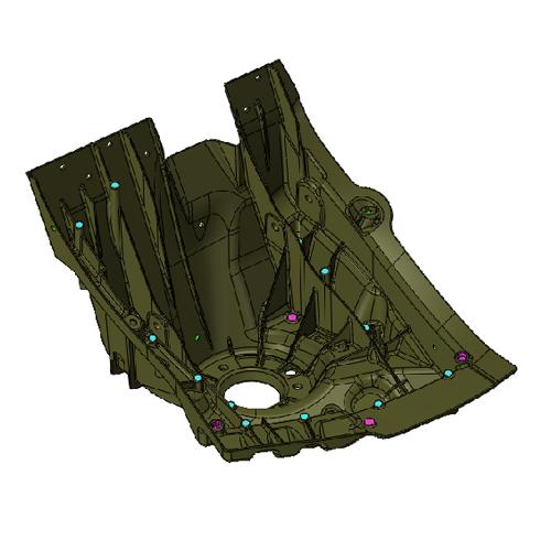 图片40.jpg 图片40.jpg