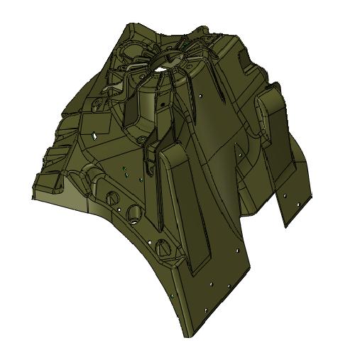 图片41.jpg 图片41.jpg