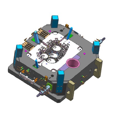 145535661.jpg 145535661.jpg