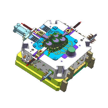 145539451.jpg 145539451.jpg