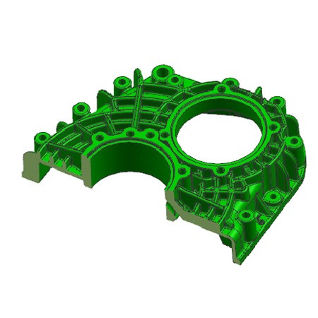 145543331.jpg 145543331.jpg