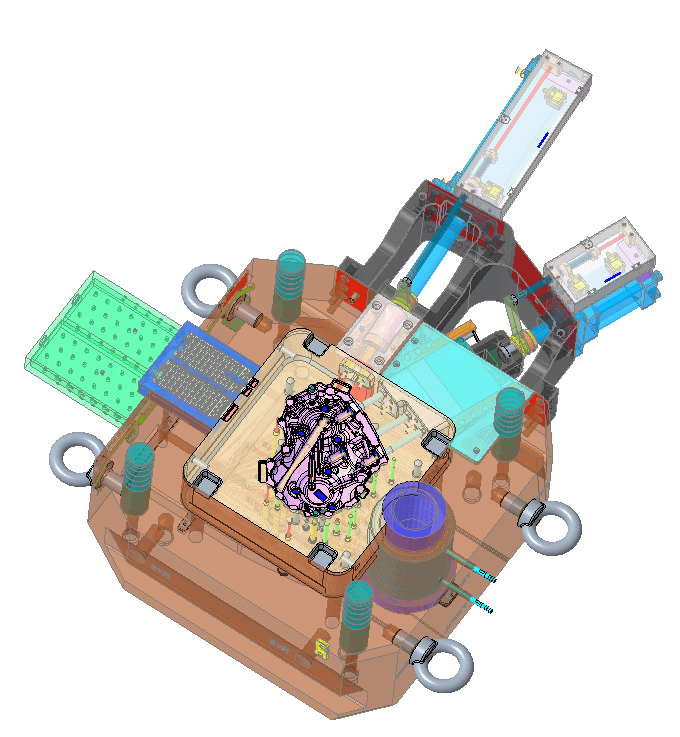 1-2509120PH22F.png 1-2509120PH22F.png