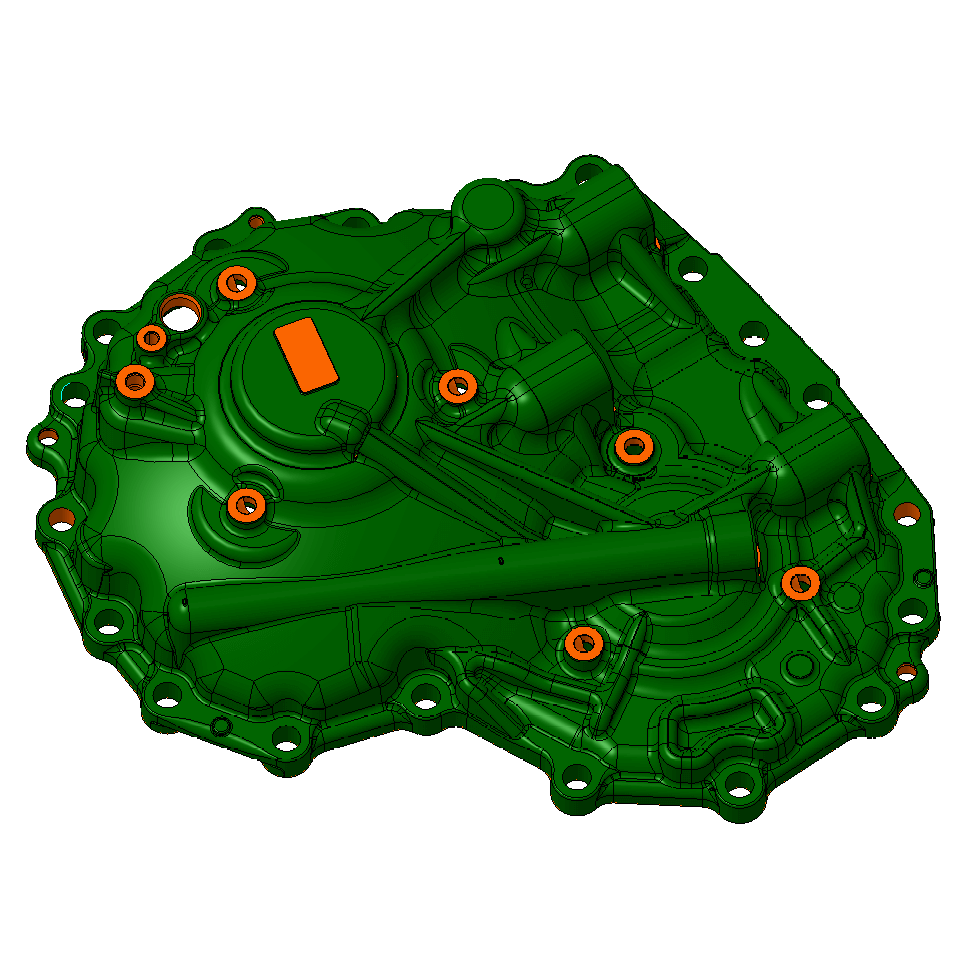 1-2509120PH3R9.png 1-2509120PH3R9.png