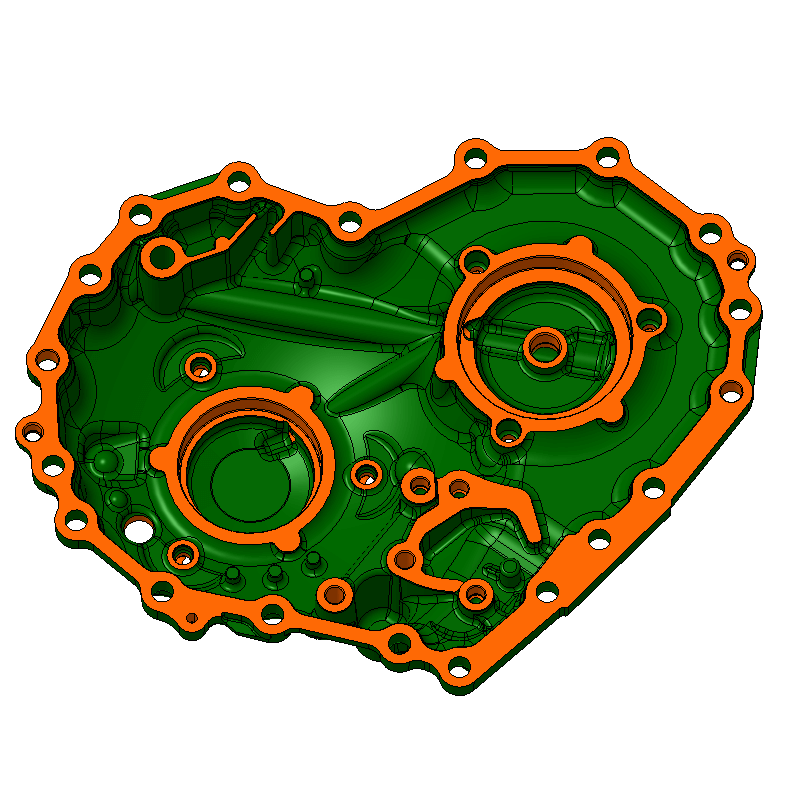 1-2509120PH3227.png 1-2509120PH3227.png