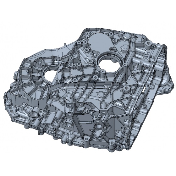 1-2509120PJ0A9.jpg 1-2509120PJ0A9.jpg