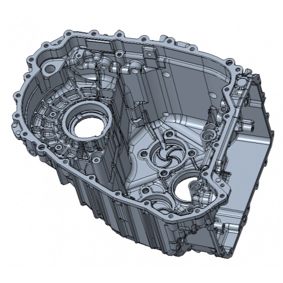 1-2509120PJ1640.jpg 1-2509120PJ1640.jpg