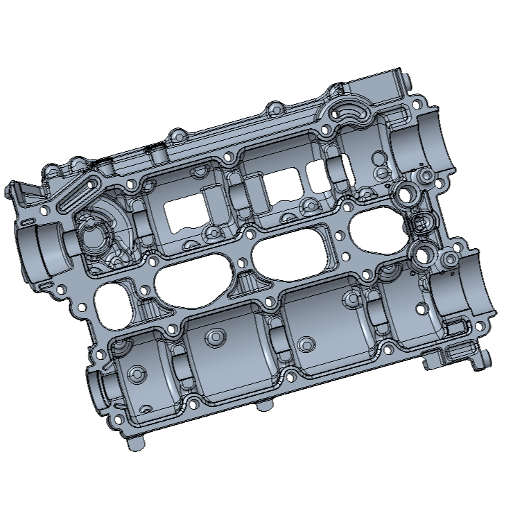 555555.png 555555.png