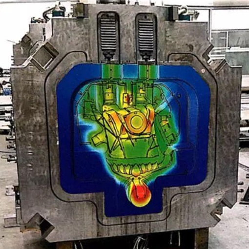 111111.jpg 111111.jpg